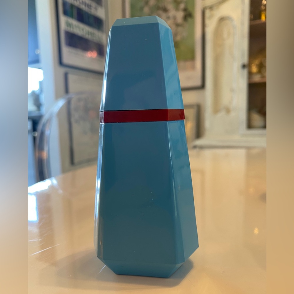 Cachârel Lou Lou Eau de Parfum